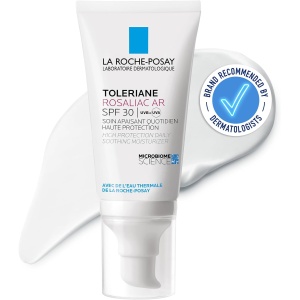 LA ROCHE-POSAY Rosaliac 50 ml SPF 30