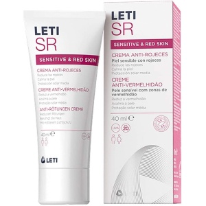 LETI SR 40 ml