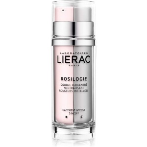 LIERAC Rosilogie rojeces 30 ml