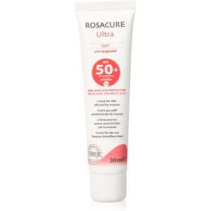 ROSACURE, crema rosácea 30 ml SPF 50