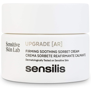 SENSILIS, crema antirojeces 50 ml