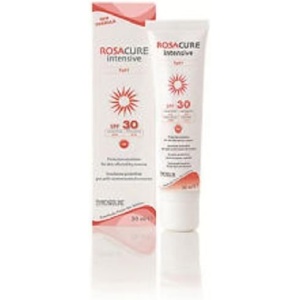 SYNCHROLINE Rosacure 30 ml SPF 30