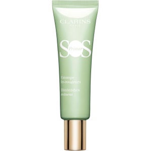 CLARINS , SOS primer 30 ml