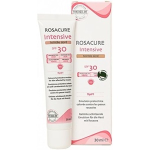 ROSACURE, crema SPF 30 color 30 ml