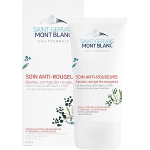 SAINT-GERVAIS, antirojeces 40 ml