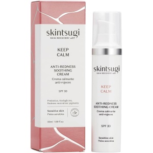 SKINTSUGI, antirojeces SPF 30 50 ml